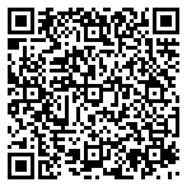 QR code 54049912200000