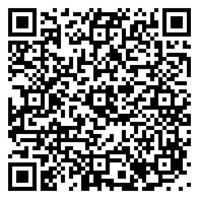QR code 52510527300000