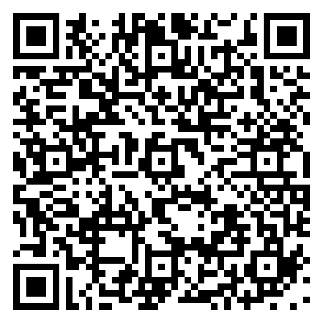 QR code 52785916000000