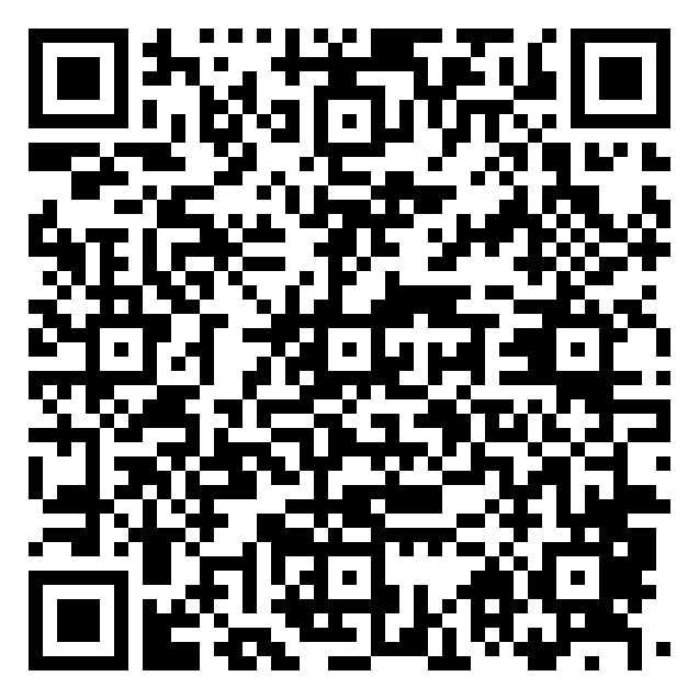 QR code 52785600300000