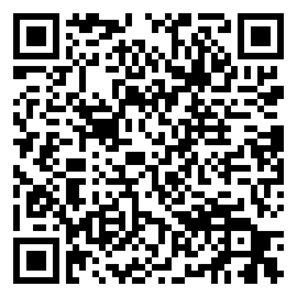 QR code 52499170000000