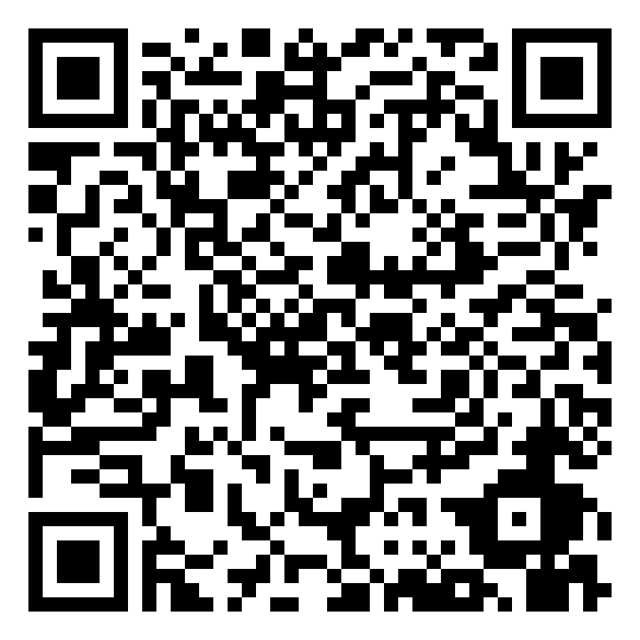 QR code 52832025600000