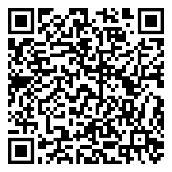 QR code 54178758000000