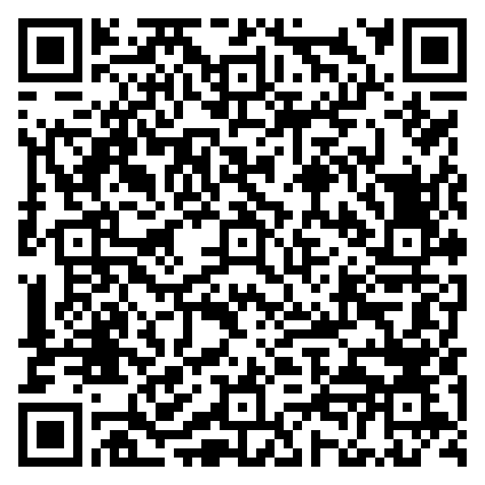 QR code 25156417100000