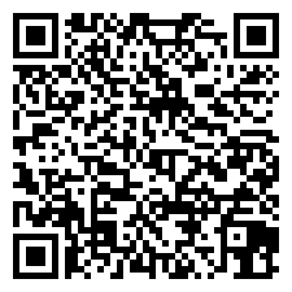 QR code 36665671900000