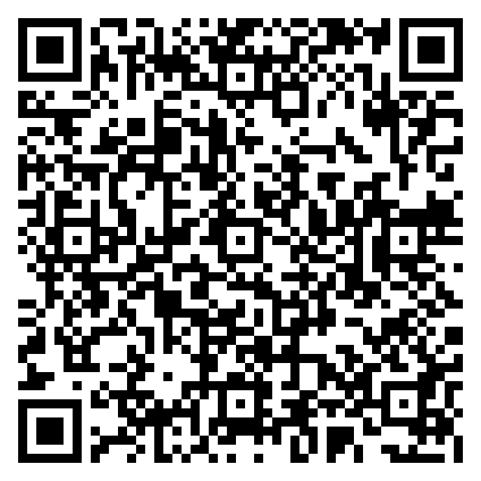 QR code 52459840500000