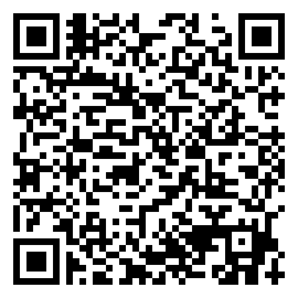 QR code 08099733000000