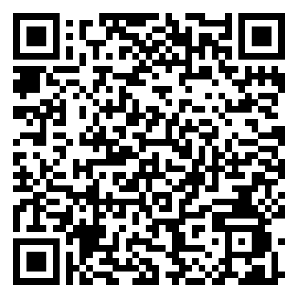 QR code 36702597800000