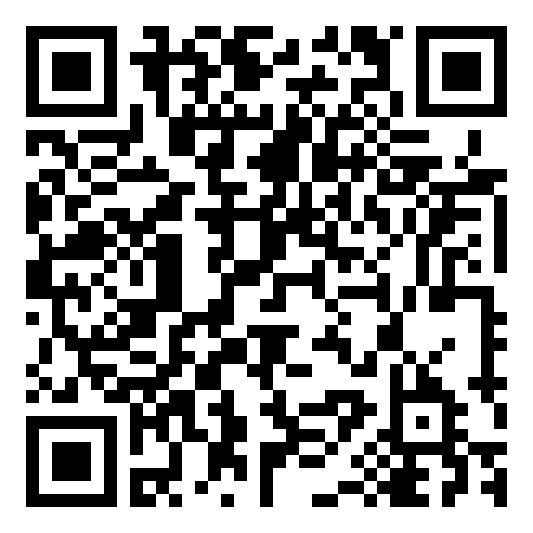 QR code 38586135300000