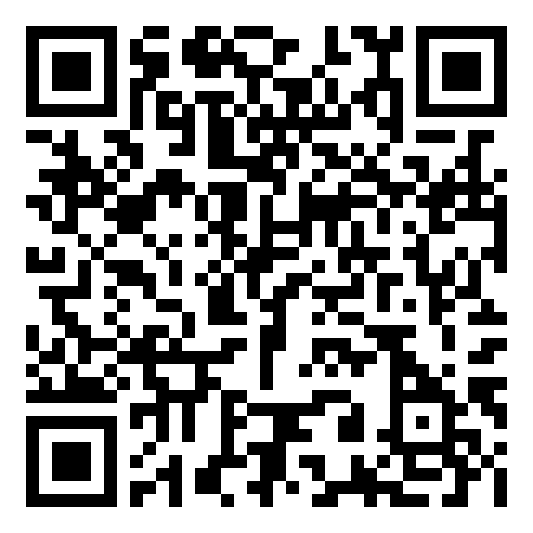 QR code 38773211100000