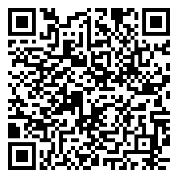 QR code 38573017700000