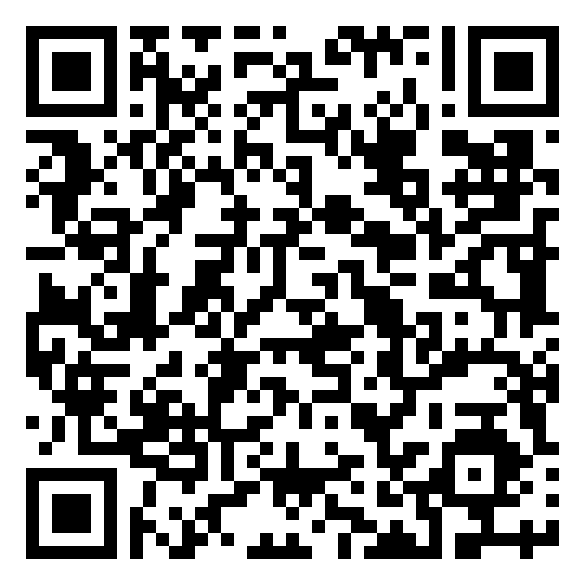 QR code 38587336200000
