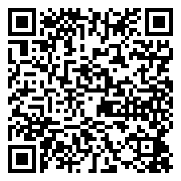 QR code 38581062800000
