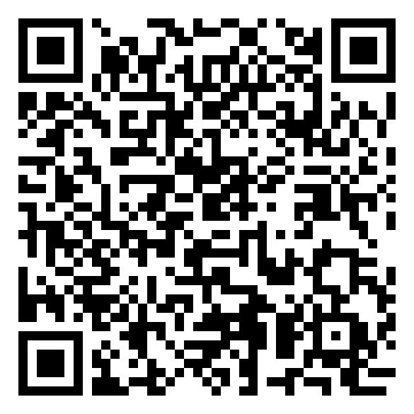 QR code 38586209700000