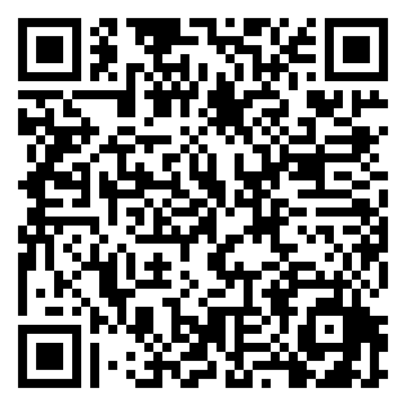 QR code 14696576700000