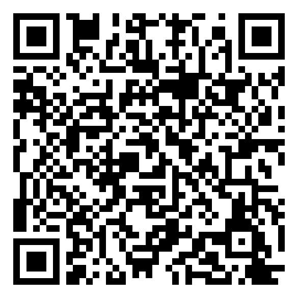 QR code 38572594000000