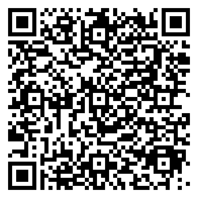 QR code 36591330900000