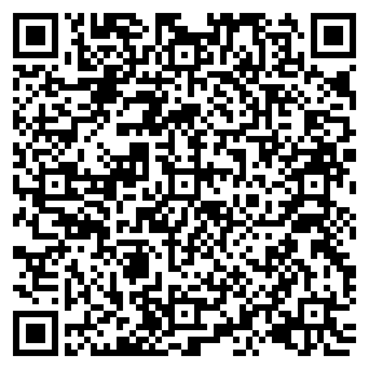 QR code 28143678000000