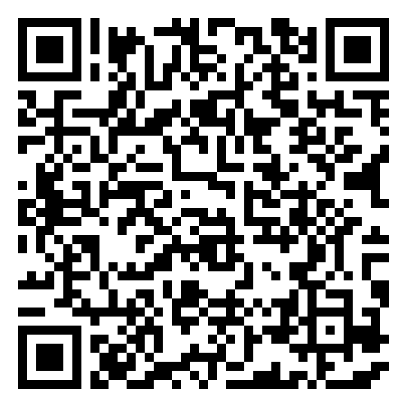 QR code 52792955800000