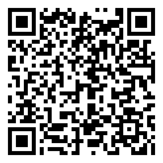 QR code 32017905000000