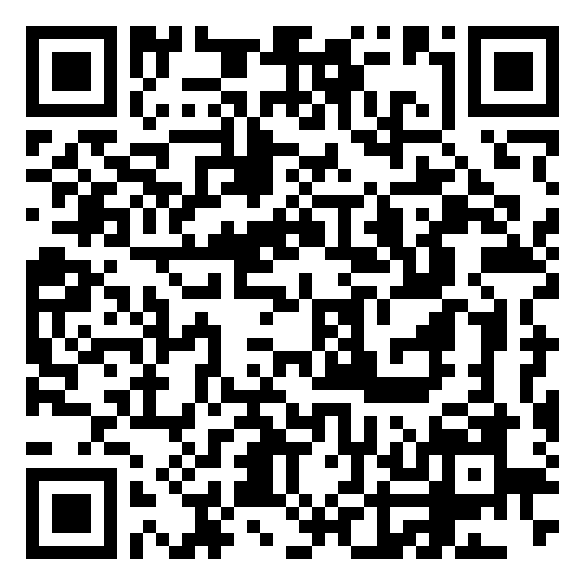 QR code 36473690500000