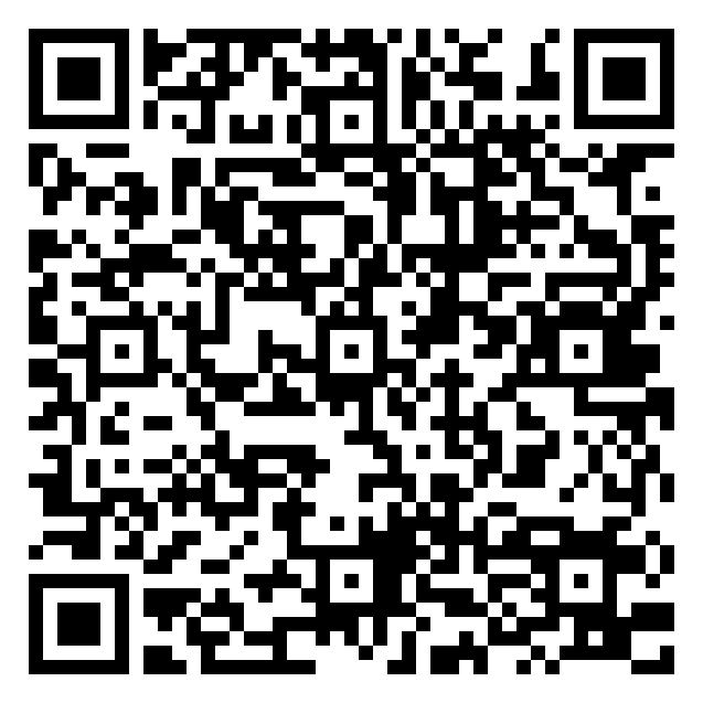 QR code 14713472600000