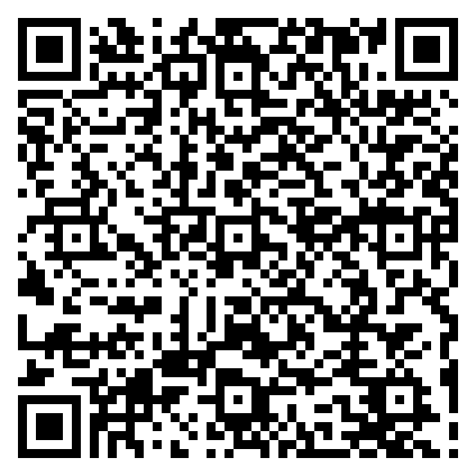 QR code 52426221400000