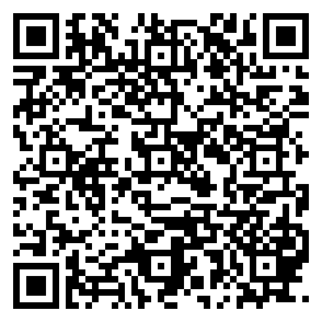 QR code 52737090900000
