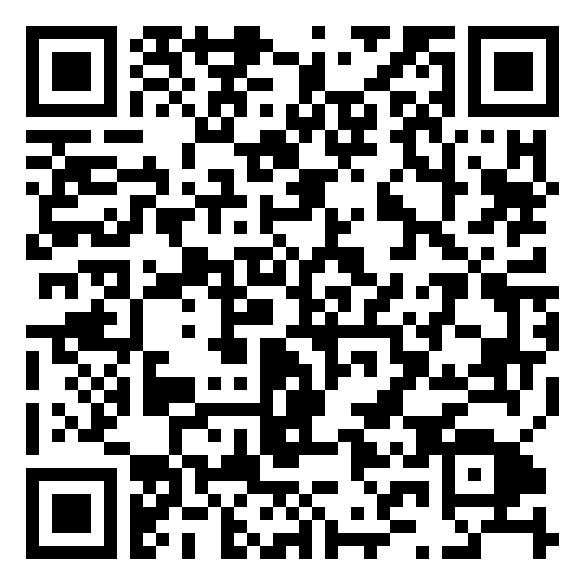 QR code 52641347900000