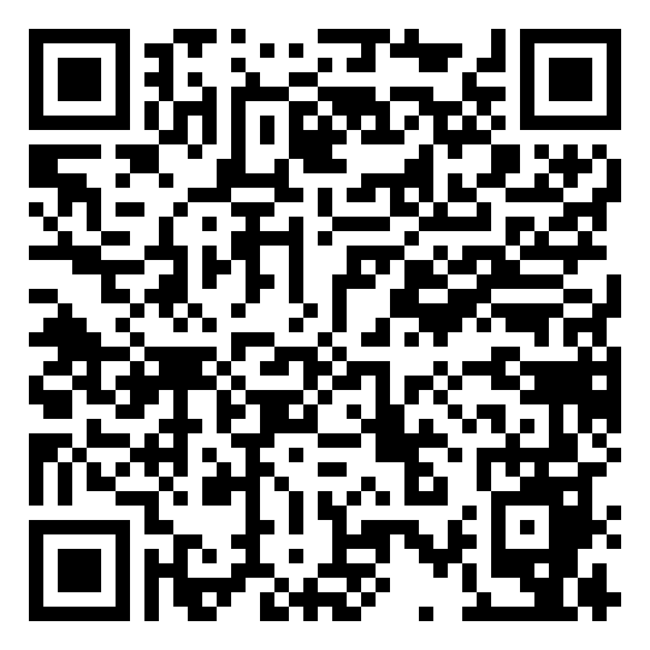 QR code 38651580200000