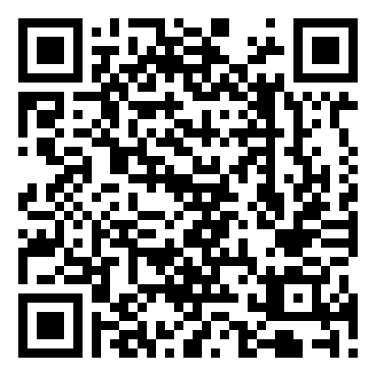 QR code 52923055500000
