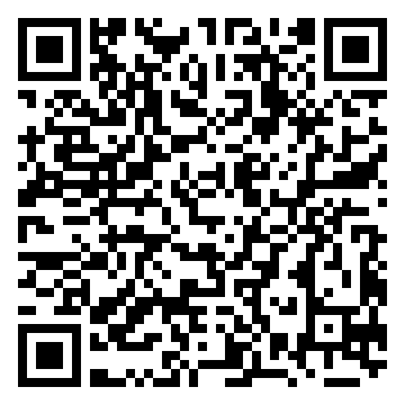 Pfr Mieszkania QR code QR code 38600456200000