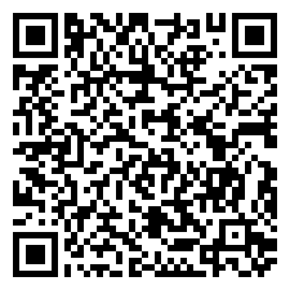 QR code 38735578900000