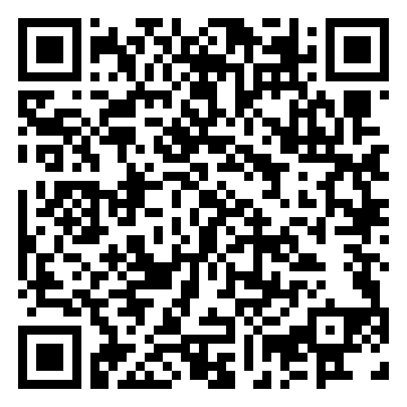 QR code 38174146800000