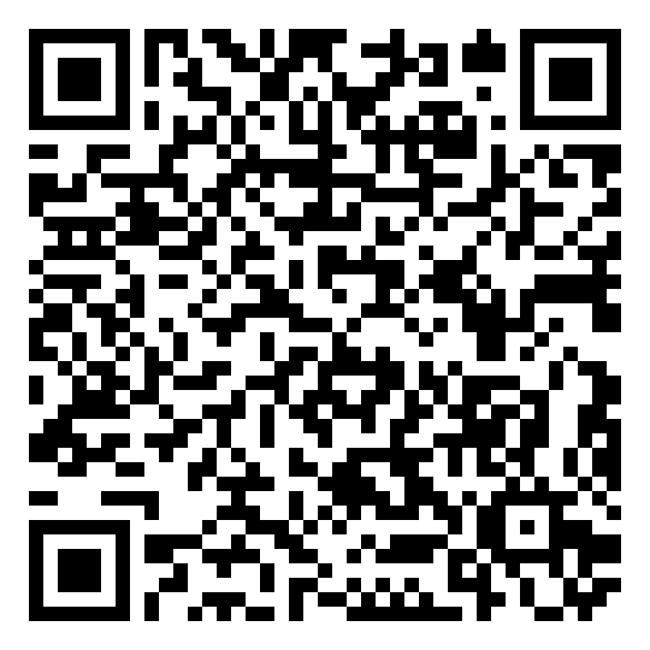 QR code 36032159600000