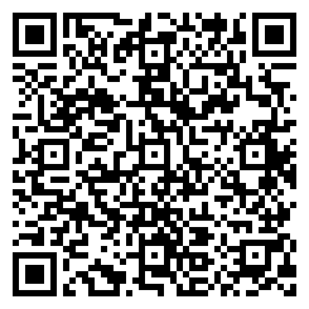 QR code 38874427000000