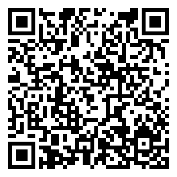 QR code 22123052000000
