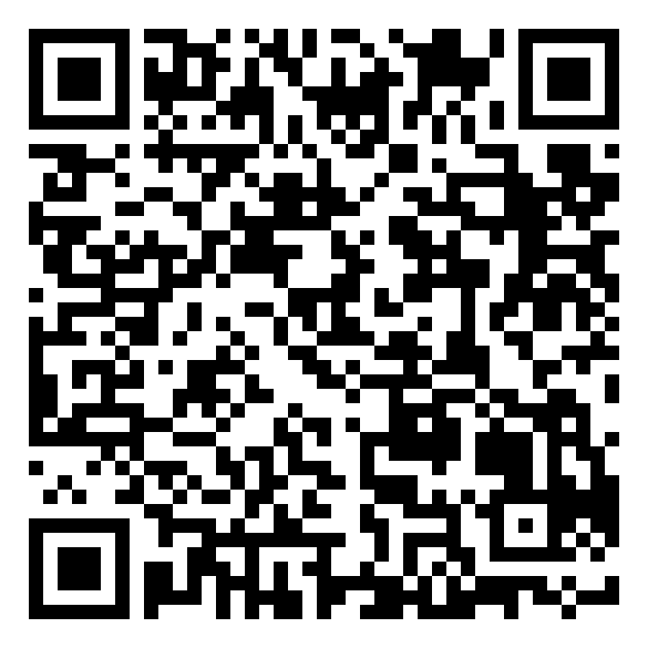 QR code 30087174800000