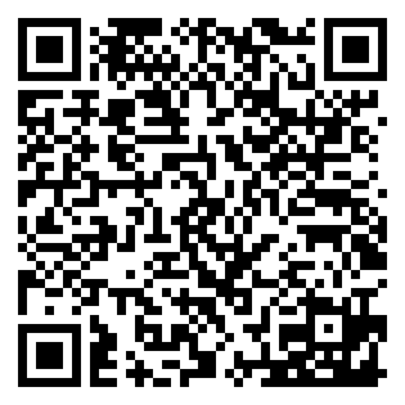 Pfs Investments QR code QR code 36515798300000