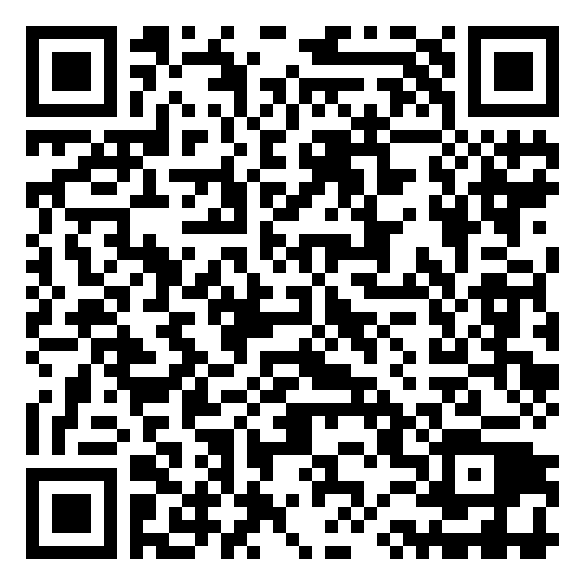 QR code 36833634400000