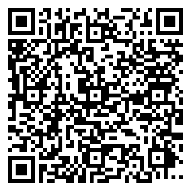 QR code 14093293300000