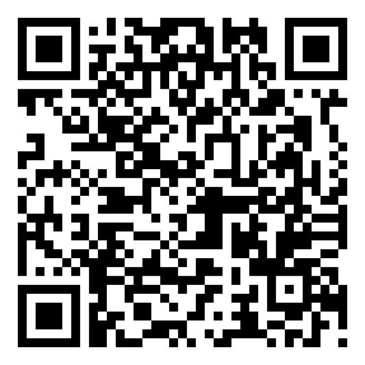 QR code 38775868800000