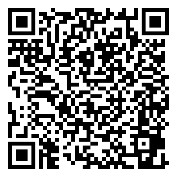 QR code 52155527500000