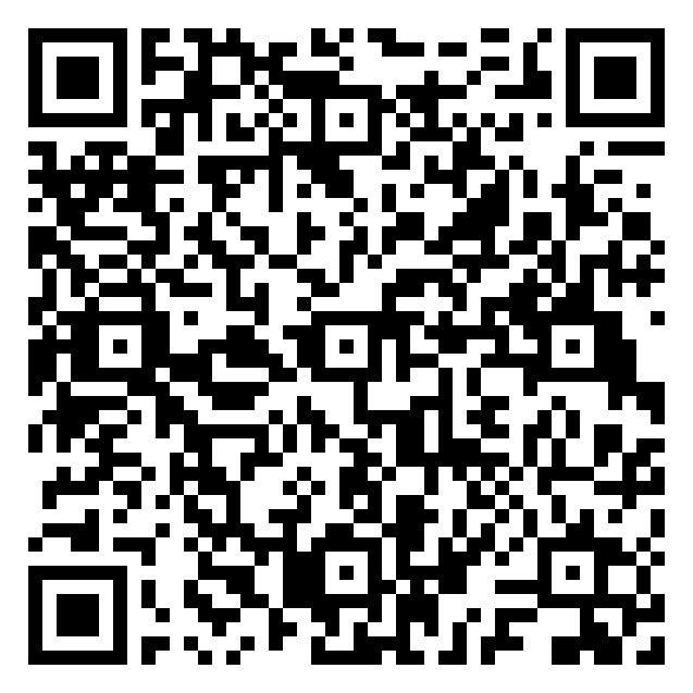 QR code 52017640000000