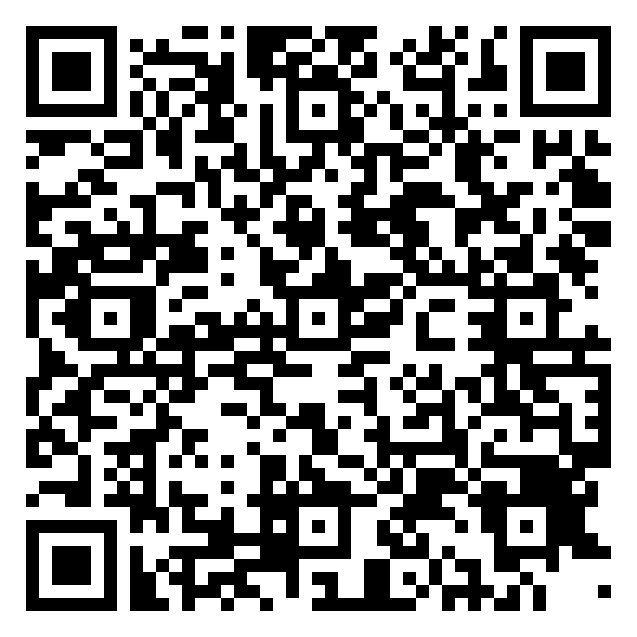 QR code 52008684900000