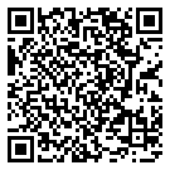 QR code 52366507400000