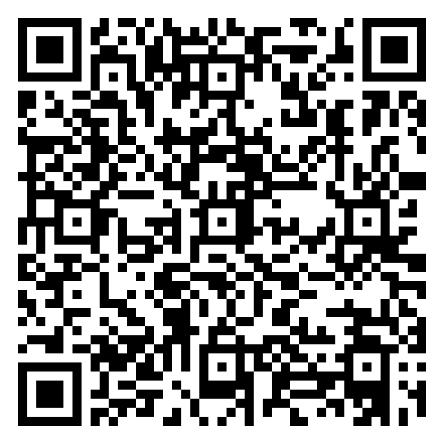QR code 67012973000000