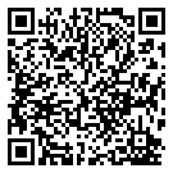 QR code 36308983000000