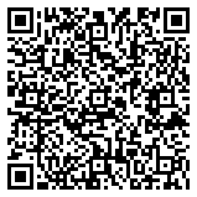 QR code 32151758800000