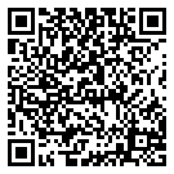 PFY Mateusz Wirkowski QR code QR code 20026239500000